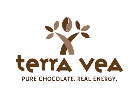 Terra Vea Logo
